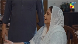 Wabaal - Episode 01 - 3rd Sep 2022